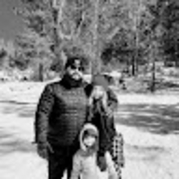 amberriver21